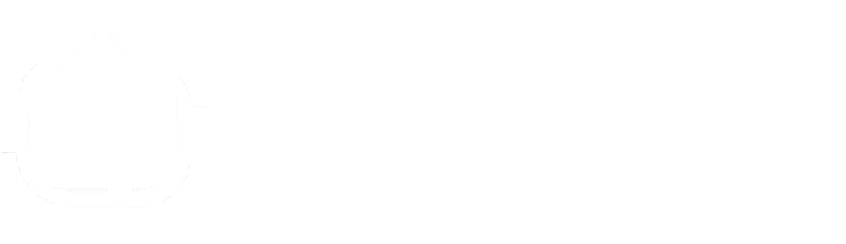 中国地图标注城市的 - 用AI改变营销